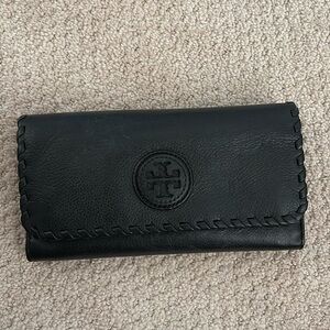 Tory Burch Wallet